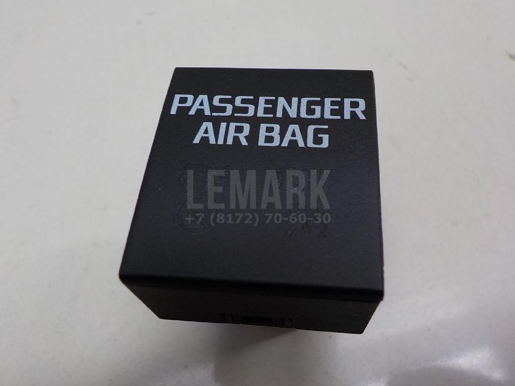 Индикатор 5L0919235AWHS VAG
