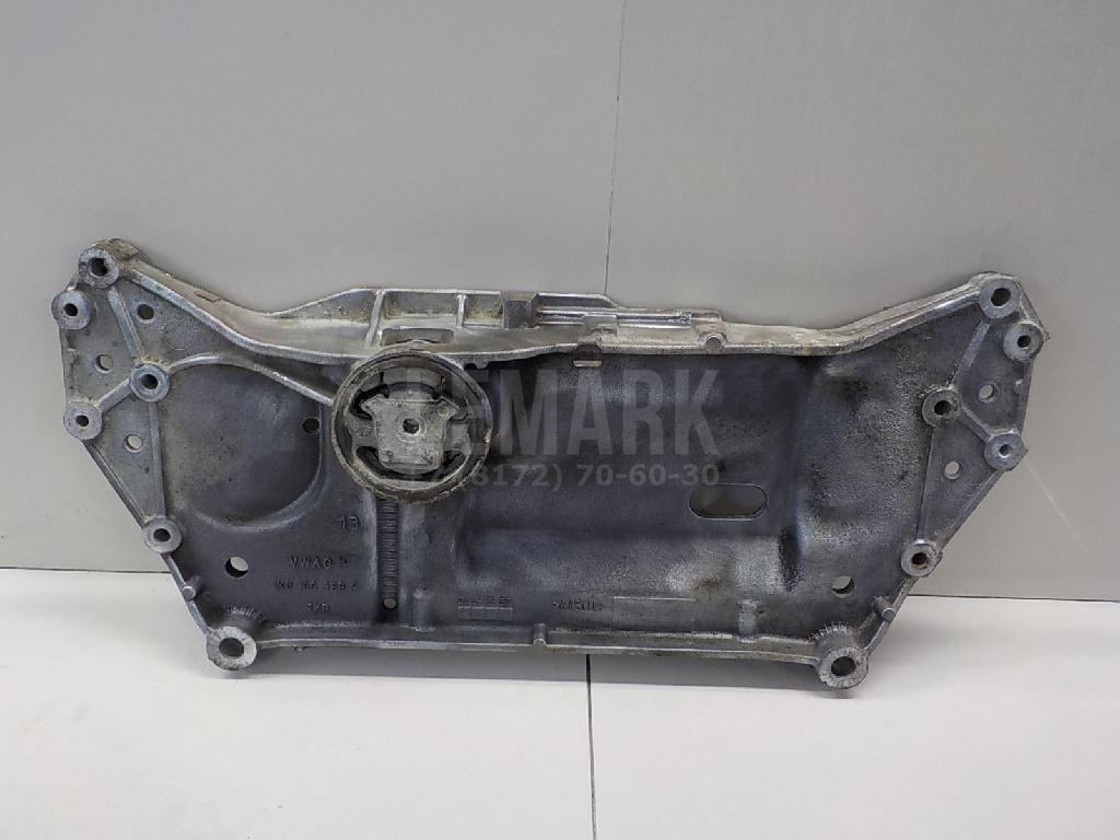 Балка подмоторная 1K0199313AL VAG