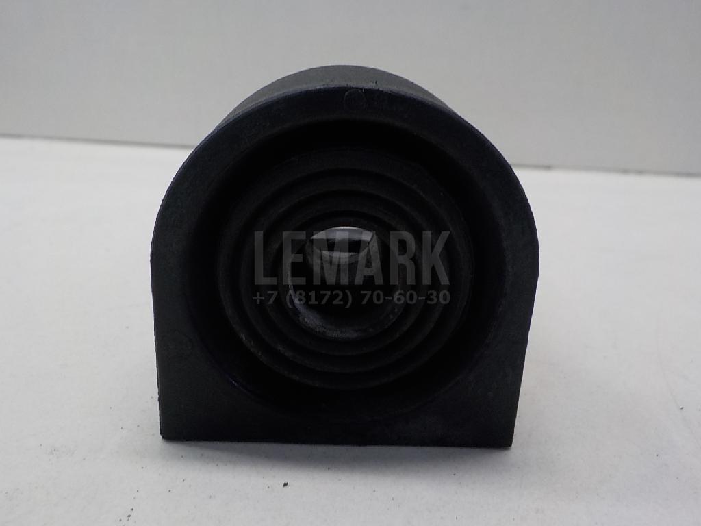 Кронштейн радиатора для  Fiat Albea 2002-2012