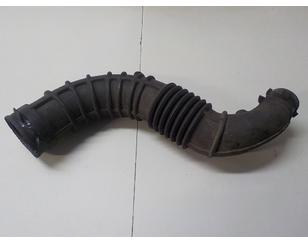Патрубок воздушного фильтра для Nissan Qashqai (J10) 2006-2014 от 579 руб. вариантов (8) в Москве