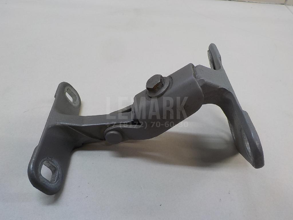 Петля двери багажника нижняя для  BMW 3-serie E36 1991-1998