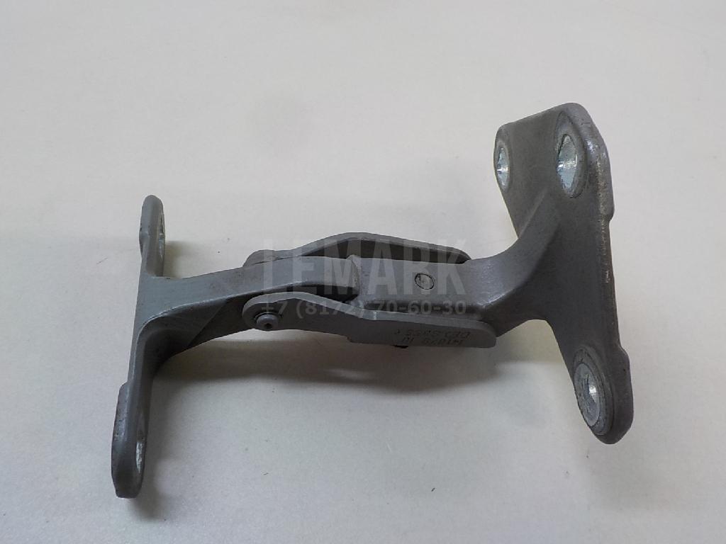 Петля двери багажника нижняя для  BMW 3-serie E36 1991-1998