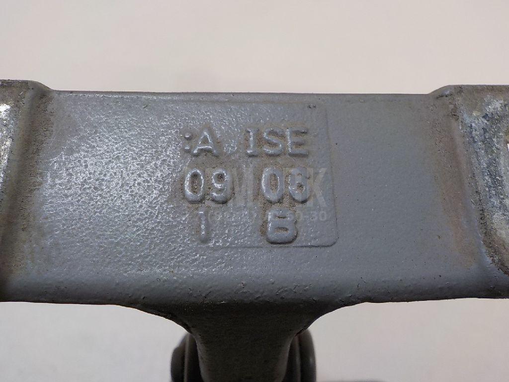 Петля двери багажника нижняя для  BMW 3-serie E36 1991-1998
