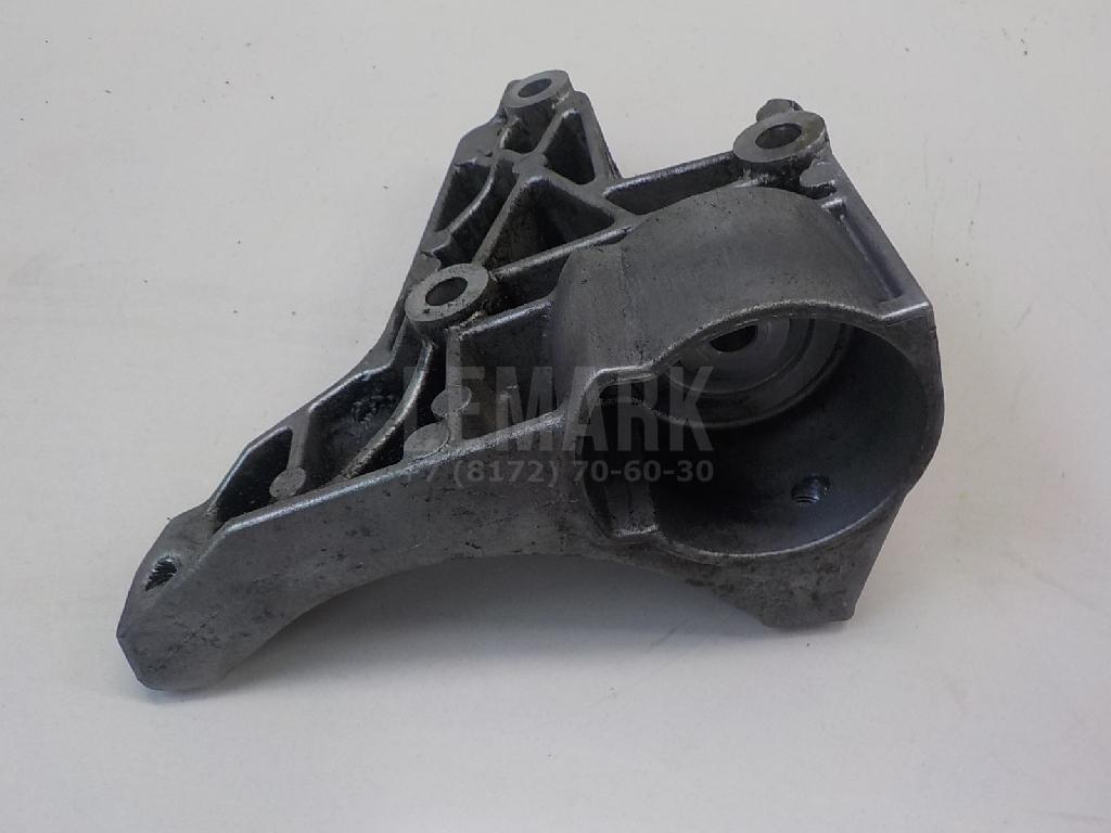 Кронштейн кондиционера для  Audi 80/90 [B4] 1991-1995