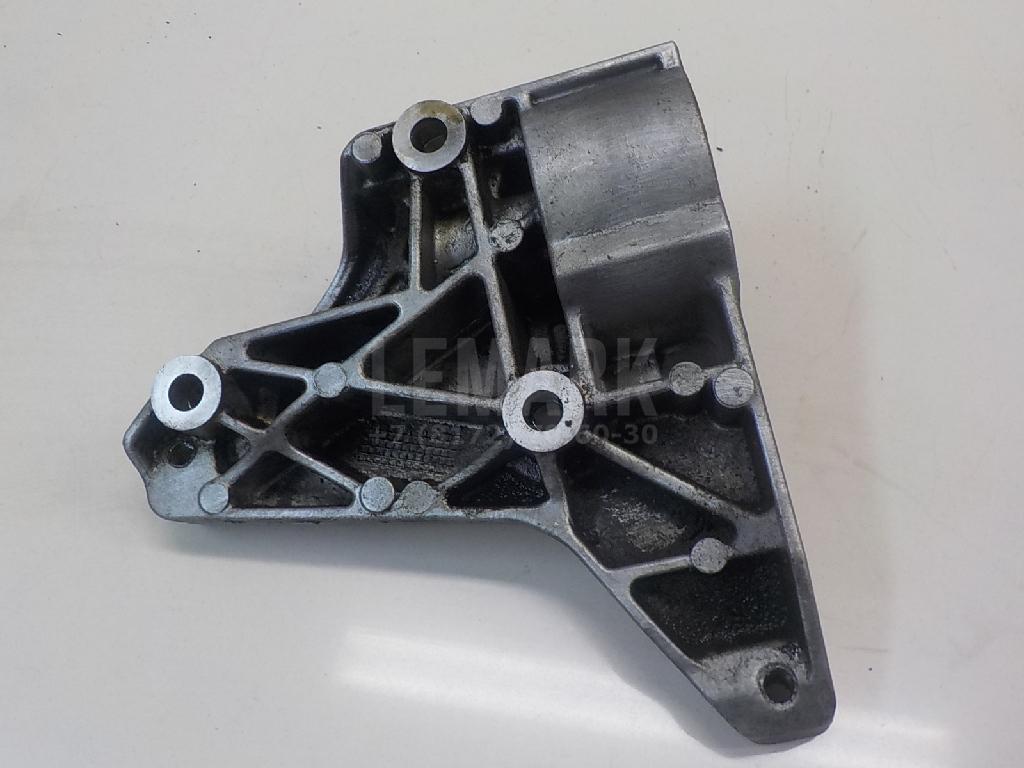 Кронштейн кондиционера для  Audi 80/90 [B4] 1991-1995