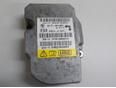 Блок управления AIR BAG
