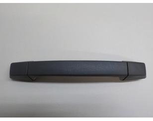 Ручка внутренняя потолочная для BMW X3 E83 2004-2010 БУ состояние отличное