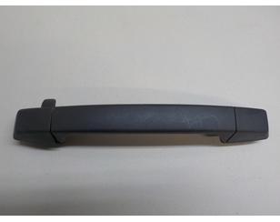 Ручка внутренняя потолочная для BMW X3 E83 2004-2010 б/у состояние отличное