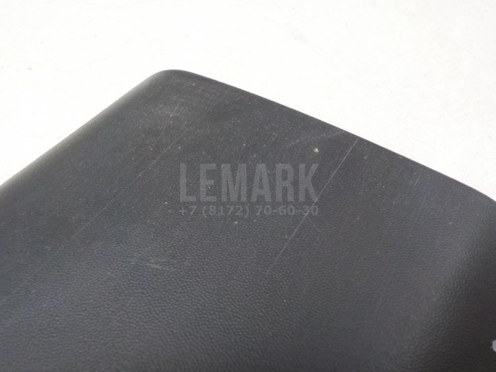 Молдинг передней правой двери для  Acura ZDX 2009-2013
