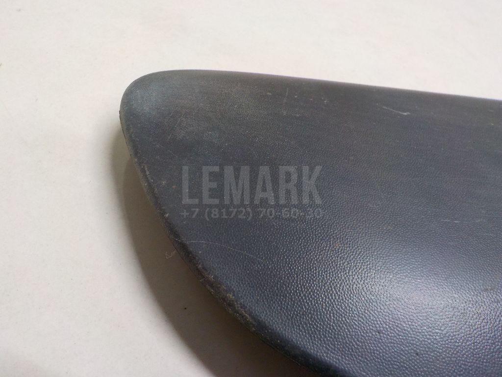 Молдинг передней правой двери для  Acura ZDX 2009-2013