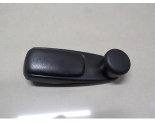 Ручка стеклоподъемника для Citroen C4 Grand Picasso 2006-2014 с разборки состояние отличное