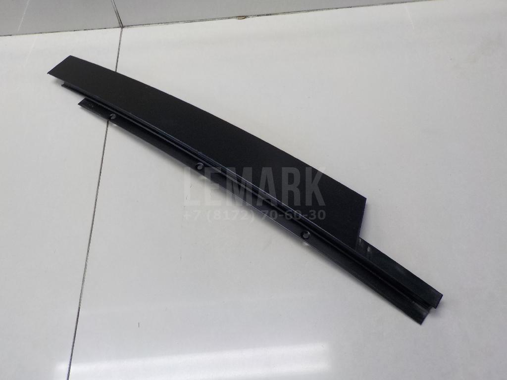 Накладка двери передней левой для  BMW 1-serie F20/F21 2011-2019