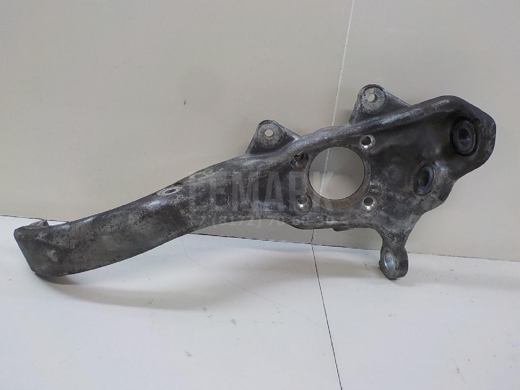 Кулак поворотный передний правый для  Fiat Tempra 1990-1998