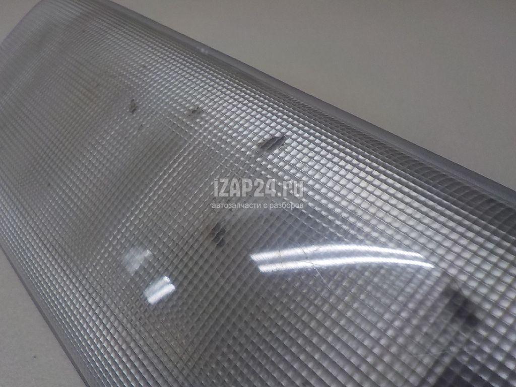 LC6251310A03 Плафон салонный Mazda MPV II (LW) (1999 - 2006)