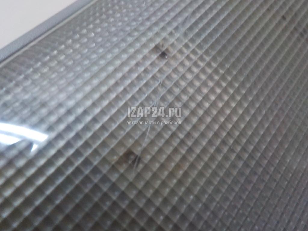 LC6251310A03 Плафон салонный Mazda MPV II (LW) (1999 - 2006)