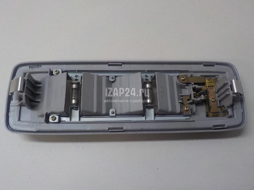 LC6251310A03 Плафон салонный Mazda MPV II (LW) (1999 - 2006)