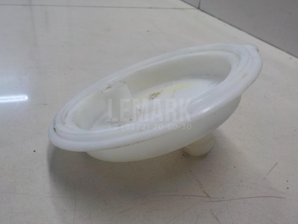 Крышка топливного бака для  BMW 3-serie F34 GT 2012-2020