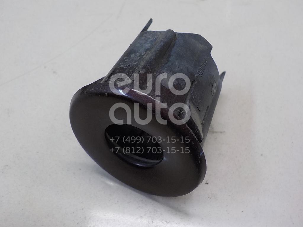 Кронштейн датчика парковки для Peugeot 407 2004-2010 в Москве