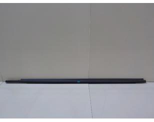 Накладка стекла переднего правого для Lifan X50 2015> б/у состояние отличное