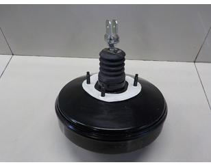 Усилитель тормозов вакуумный для Lifan X50 2015> БУ состояние отличное