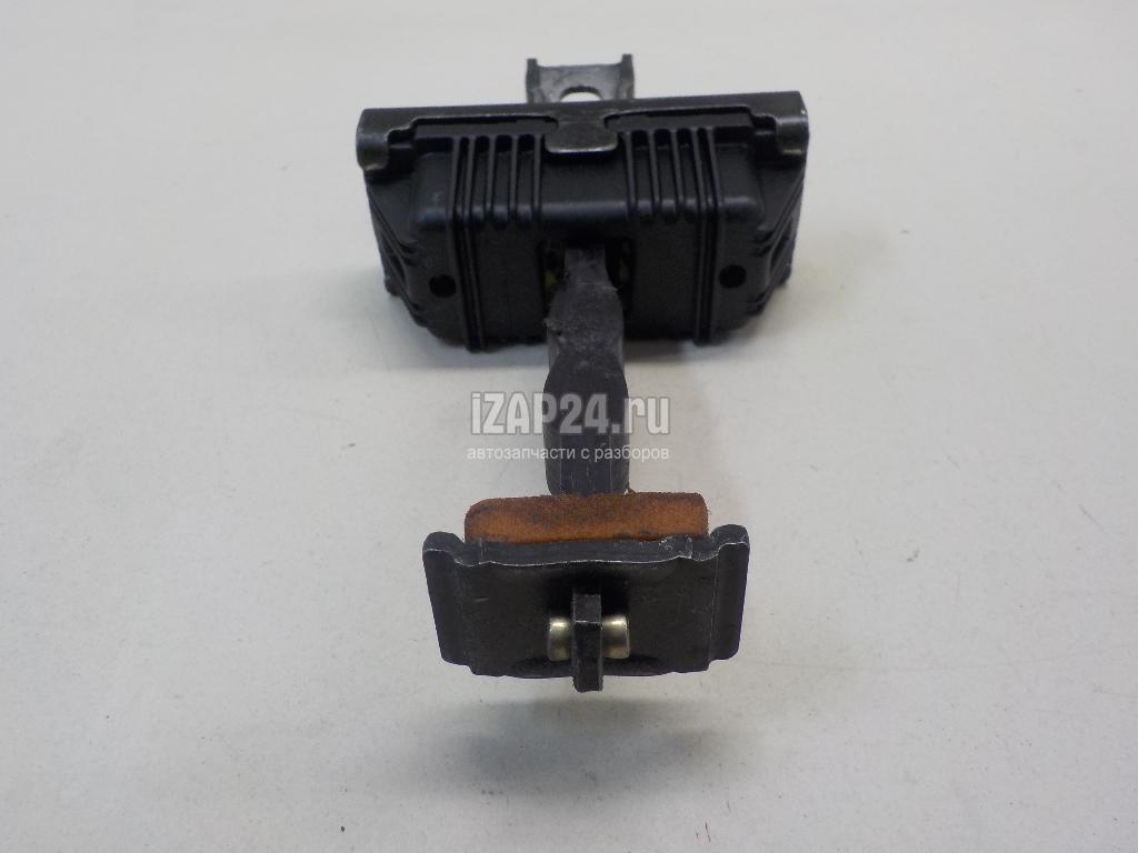 BDH760022 Ограничитель двери Land Rover Range Rover III (LM) (2002 - 2012)