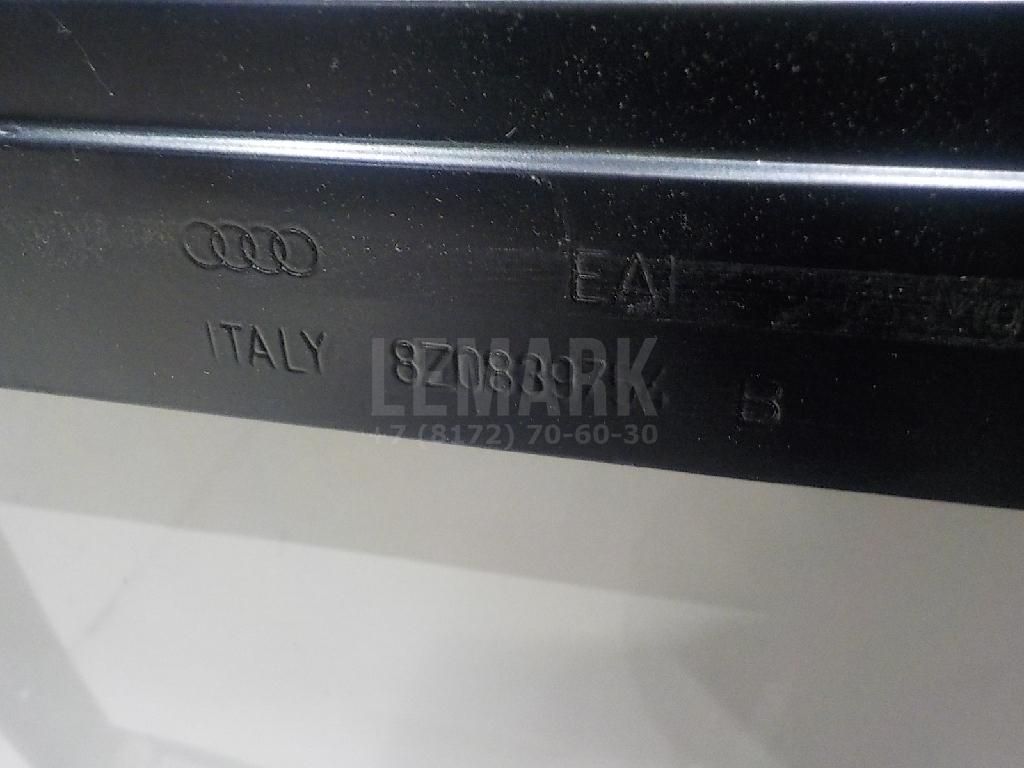 Рамка двери
