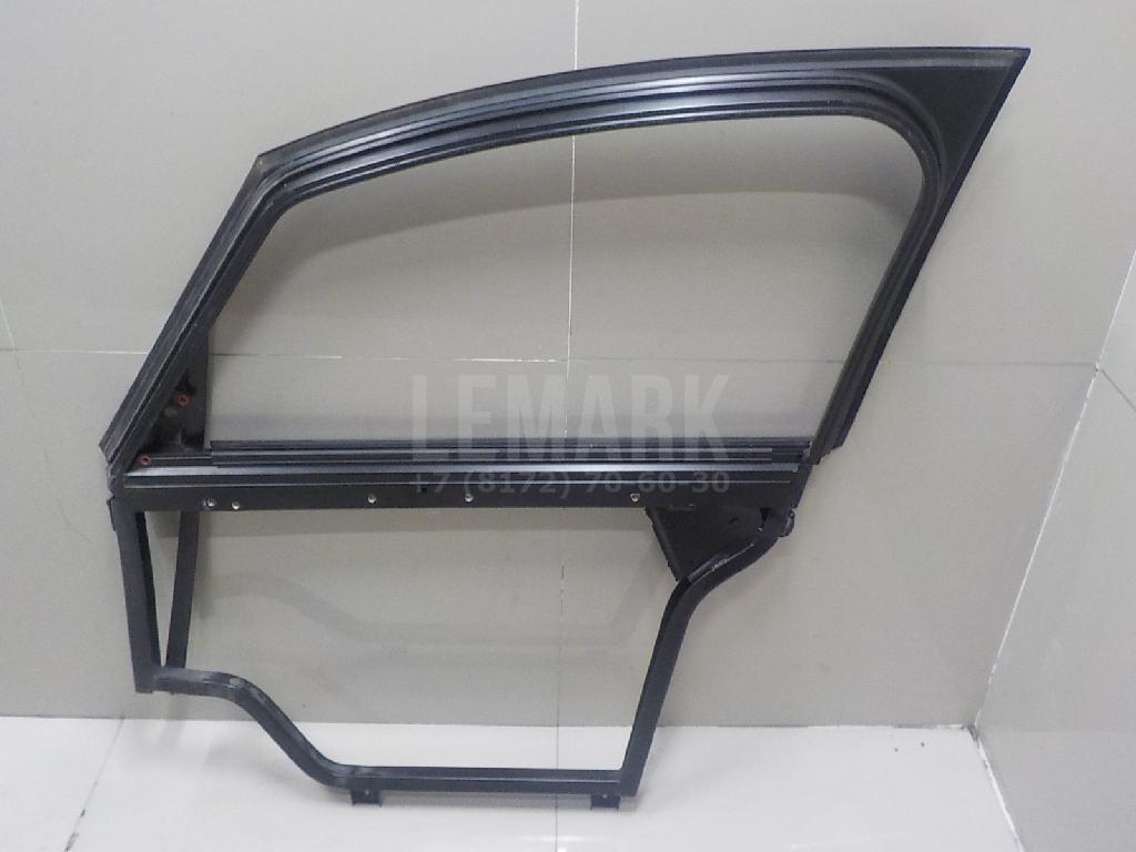 Рамка двери для  Acura MDX 2001-2006