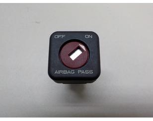 Выключатель для Citroen C3 2009-2016 с разбора состояние отличное