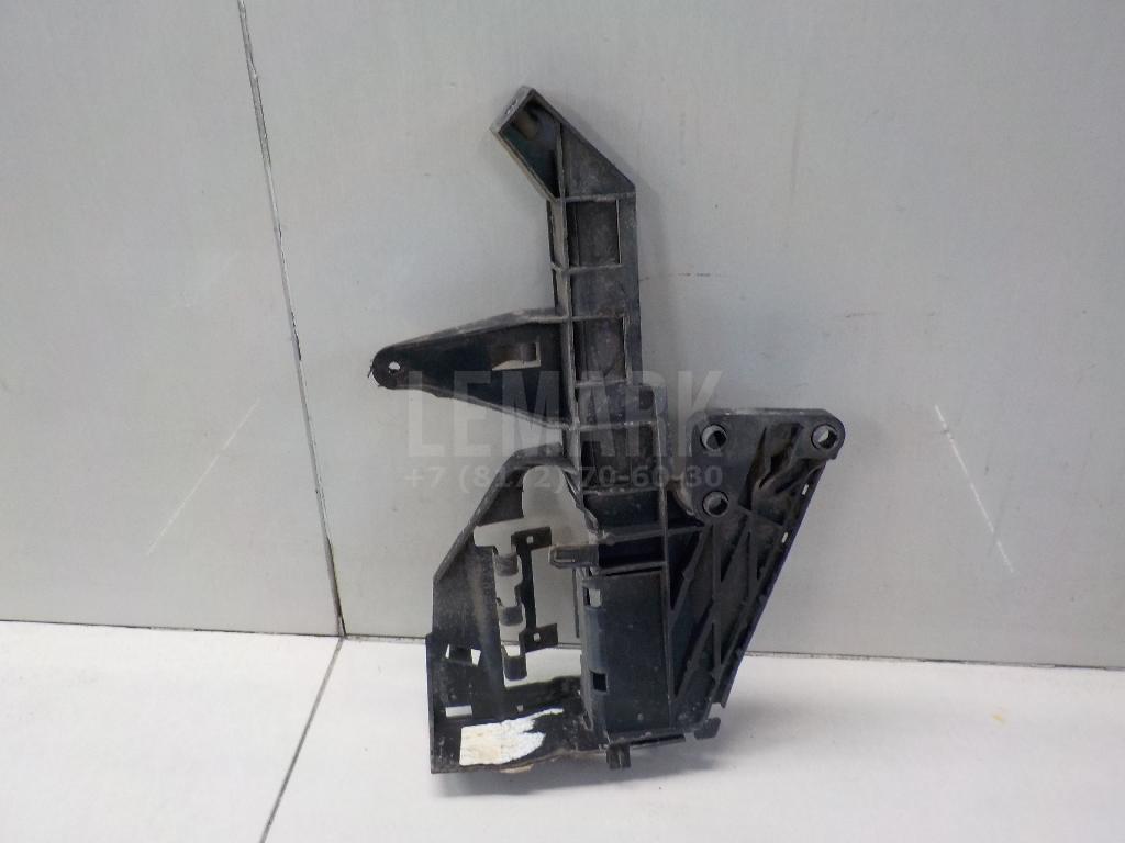 Фиксатор замка двери 1674374 Ford