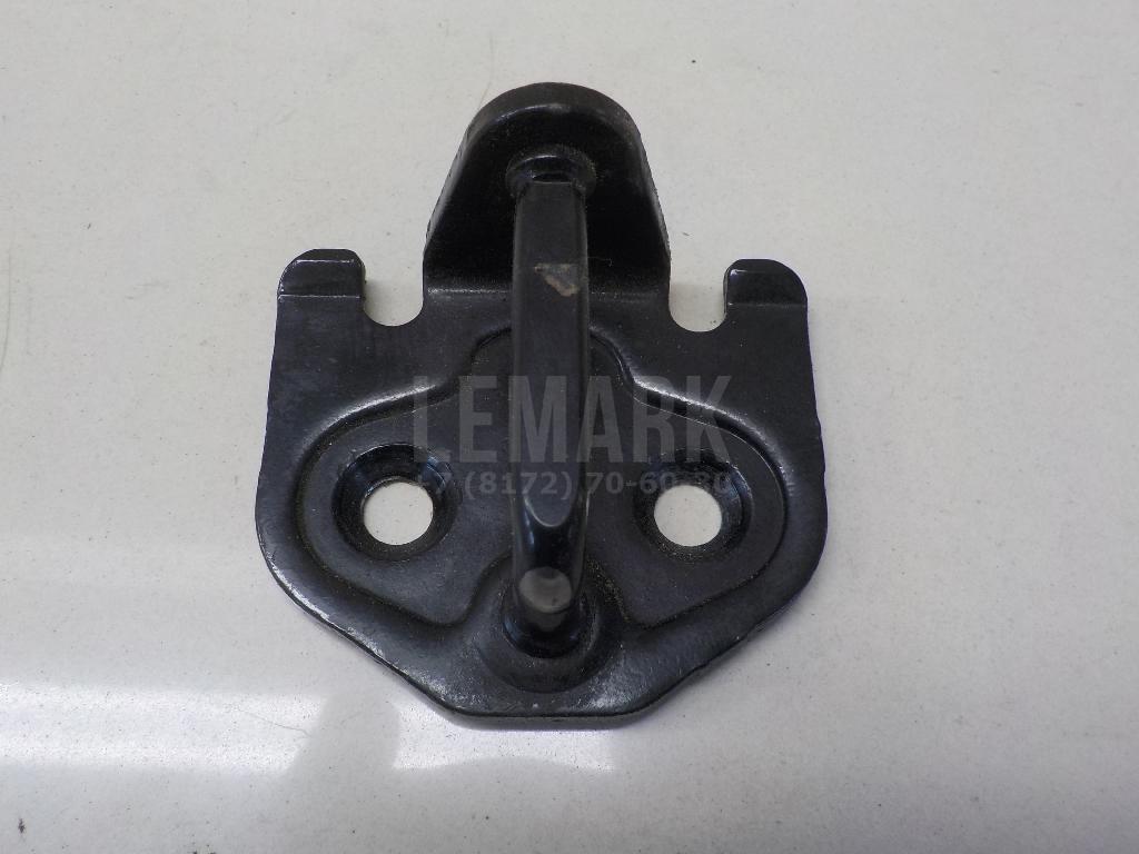 Ответная часть замка двери 1356179 Ford