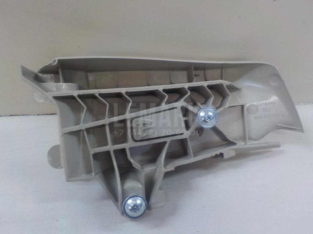 Направляющая (кузов наружные) для  BMW 7-serie E65/E66 2001-2008