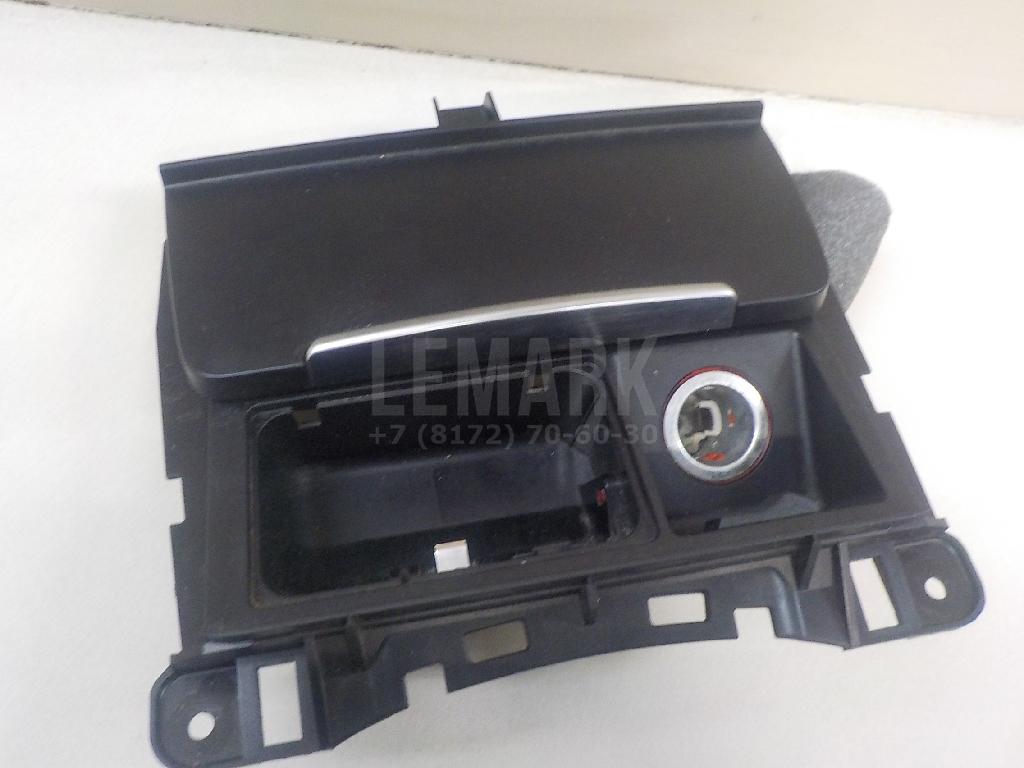 Пепельница передняя для  BMW 3-serie E92/E93 2006-2012