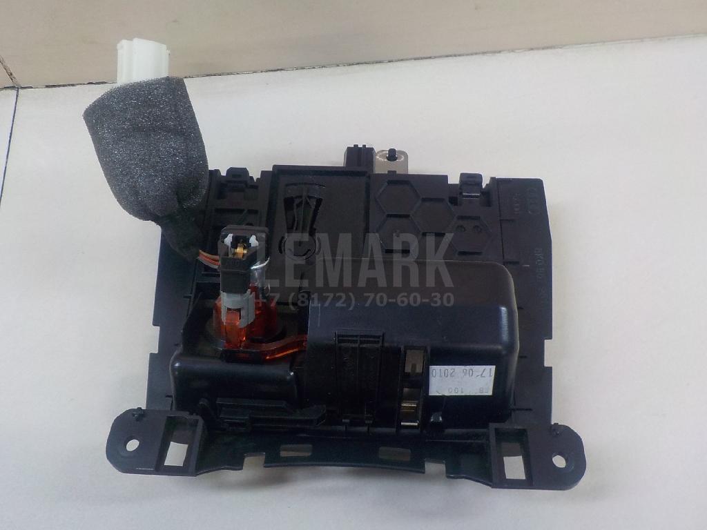 Пепельница передняя для  BMW 3-serie E92/E93 2006-2012