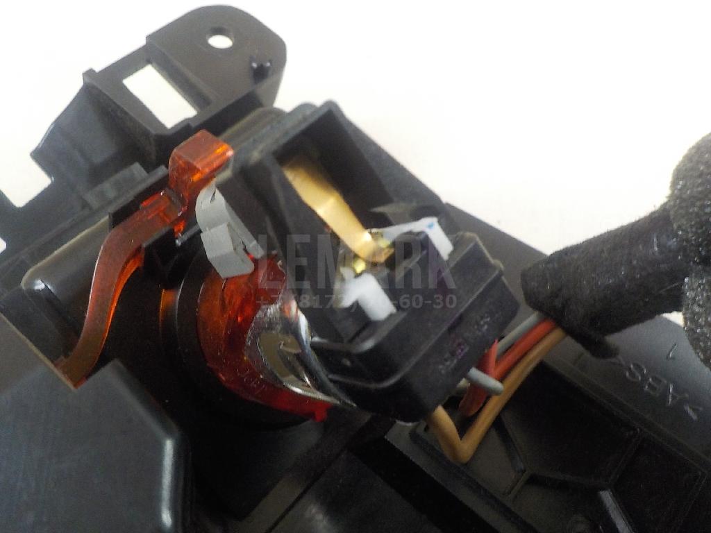 Пепельница передняя для  BMW 3-serie E92/E93 2006-2012