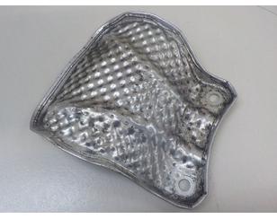 Пыльник ШРУСа для Audi A4 [B8] 2007-2015 с разборки состояние отличное