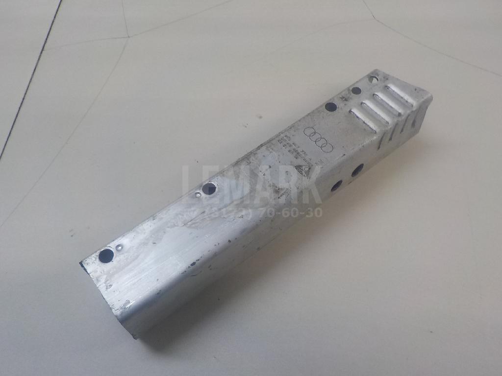 Кронштейн усилителя заднего бампера правый для  BMW 7-serie E65/E66 2001-2008
