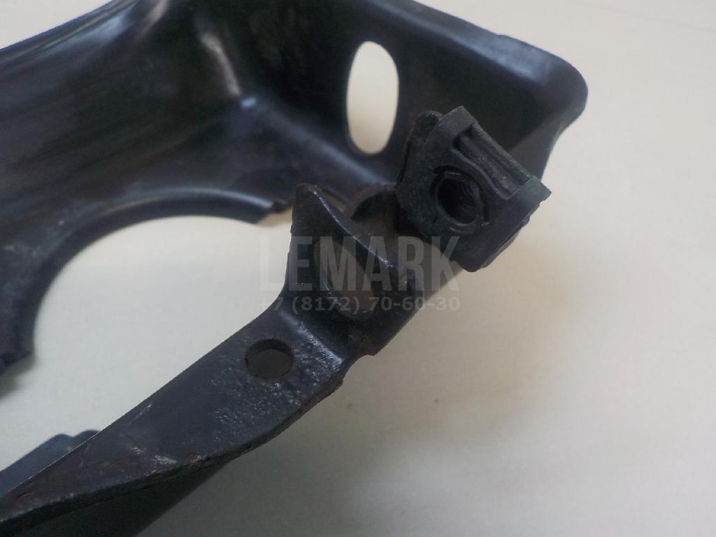Кожух для  BMW 7-serie E65/E66 2001-2008
