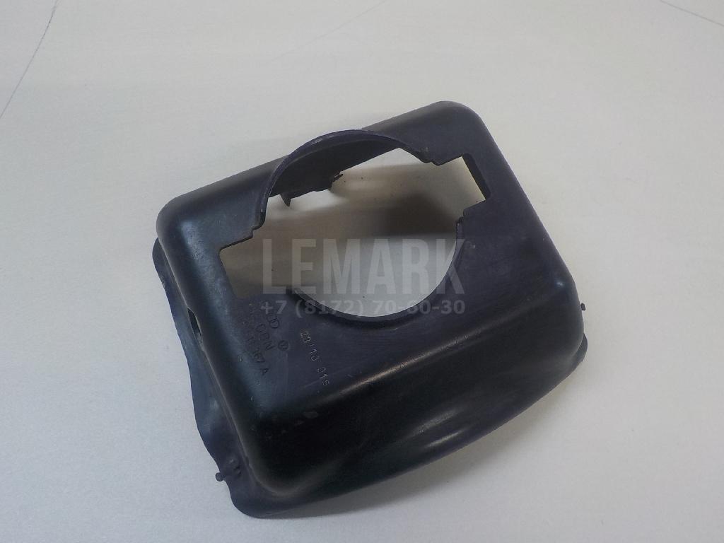 Кожух для  BMW 7-serie E65/E66 2001-2008