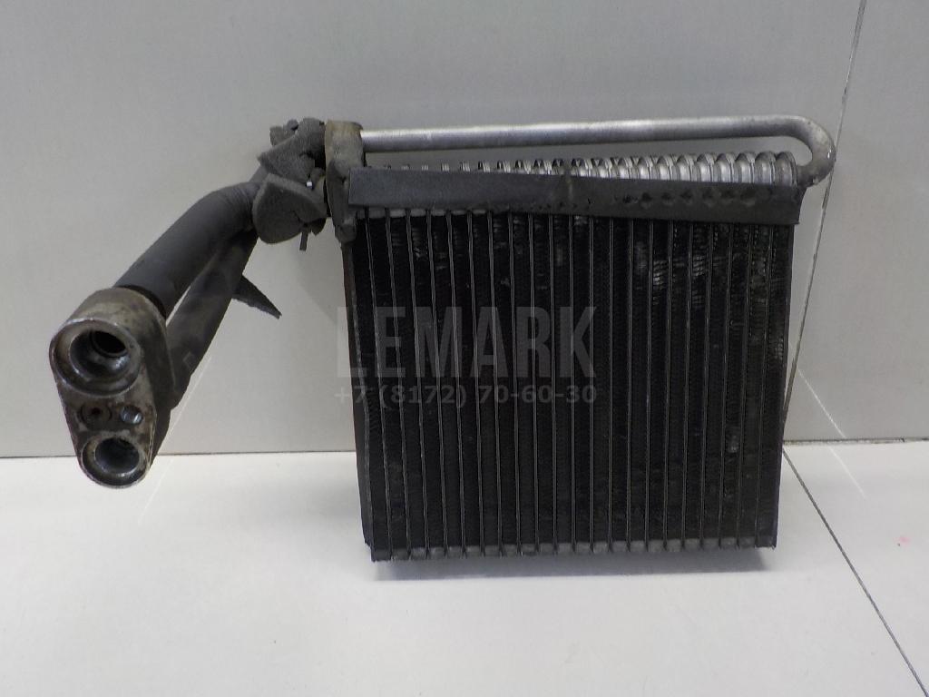 Испаритель кондиционера 1514422 Ford