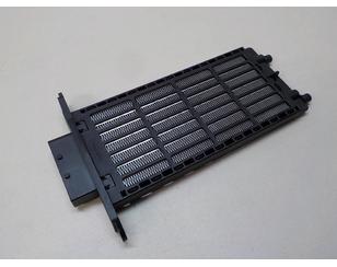 Радиатор отопителя электрический для Kia Ceed 2012-2018 с разборки состояние хорошее