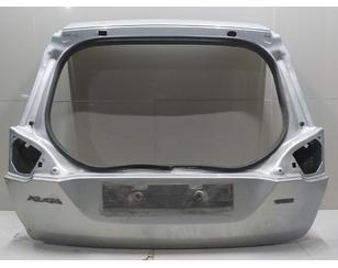 Дверь багажника для Ford Kuga 2008-2012 с разбора состояние хорошее