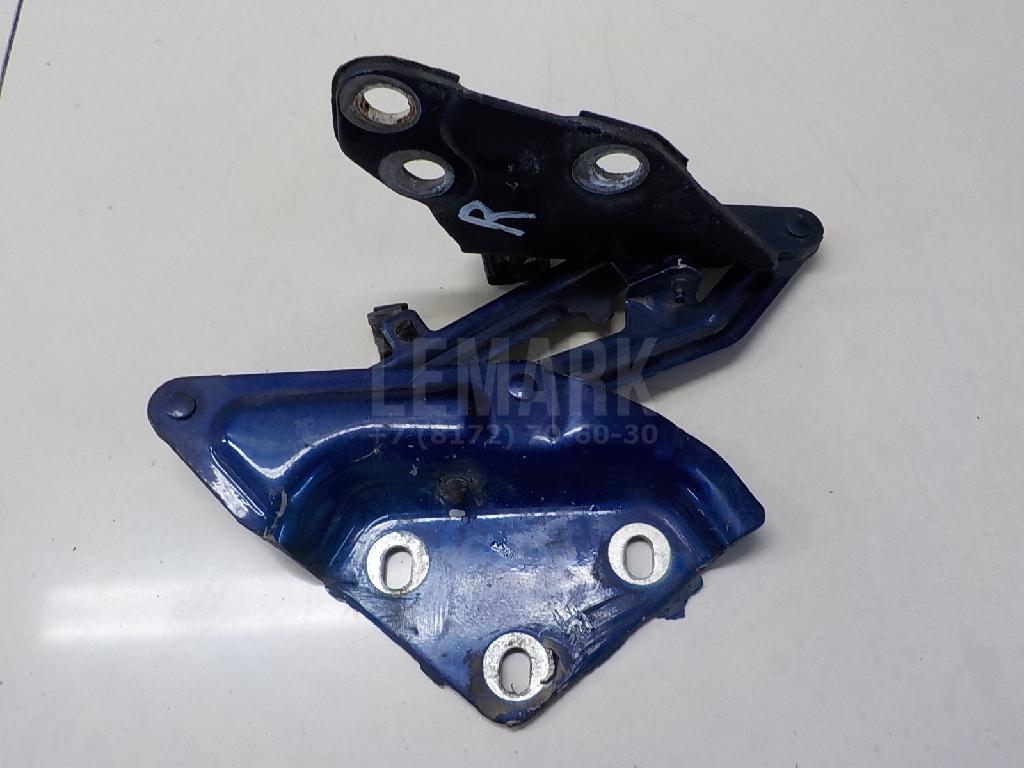 Петля капота правая 7L6823302 VAG