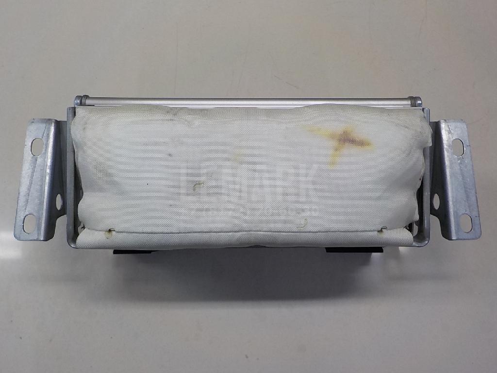 Подушка безопасности пассажирская (в торпедо) 7L0880202 VAG
