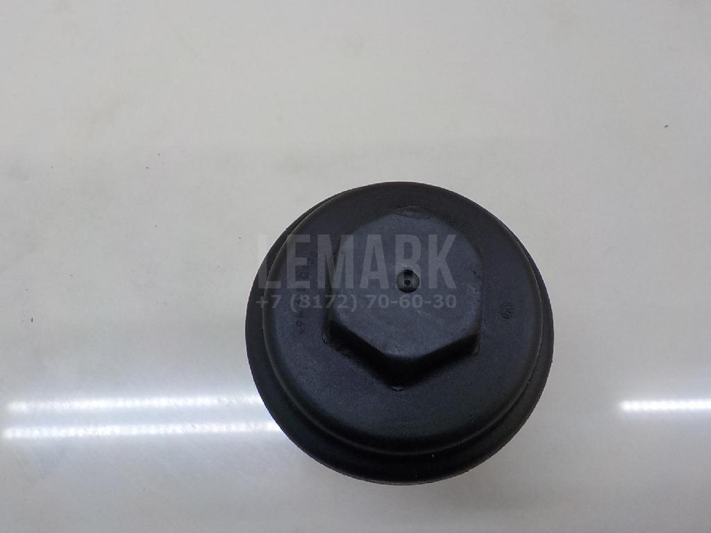 Крышка масляного радиатора для  BMW X1 U11 2022