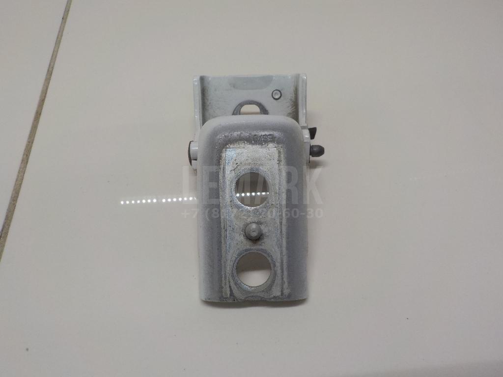Петля двери задней правой нижняя для  BMW 8-serie G14/G15/G16 2018