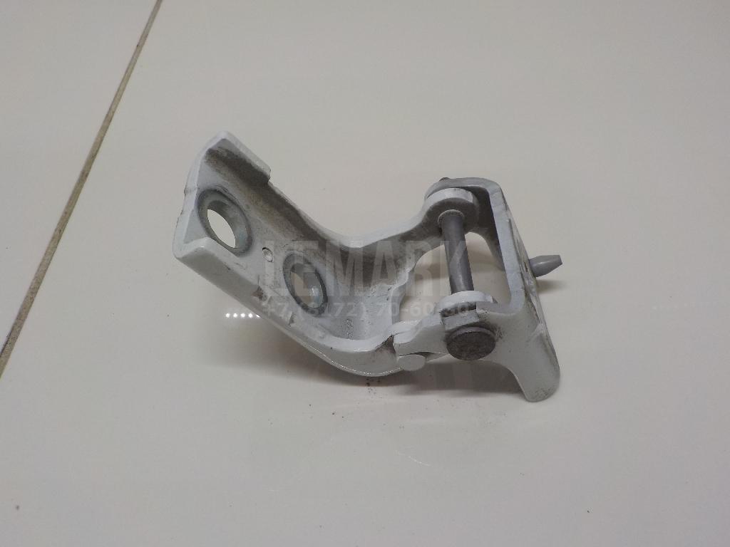 Петля двери задней правой нижняя для  BMW 8-serie G14/G15/G16 2018