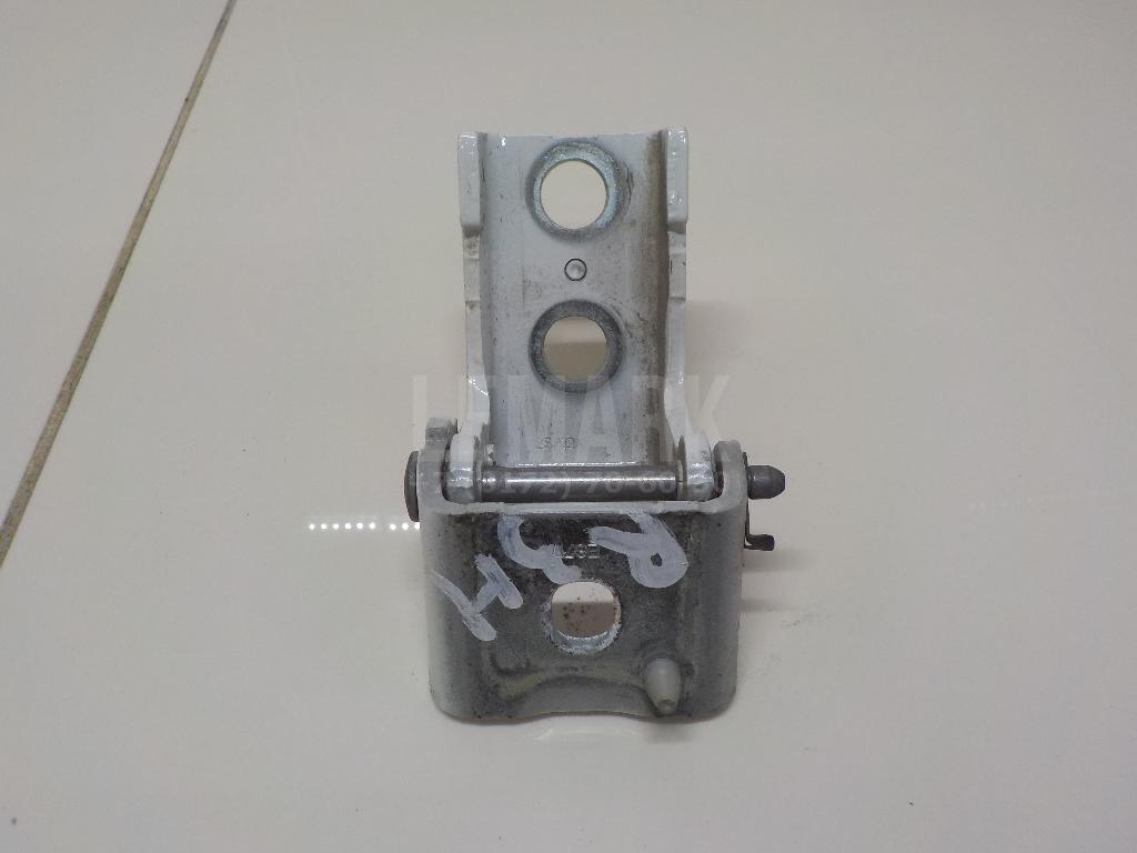 Петля двери задней правой нижняя для  BMW 8-serie G14/G15/G16 2018