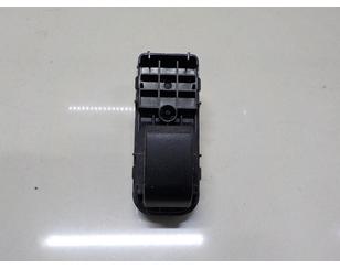 Кнопка стеклоподъемника для Mazda Mazda 3 (BL) 2009-2013 б/у состояние отличное