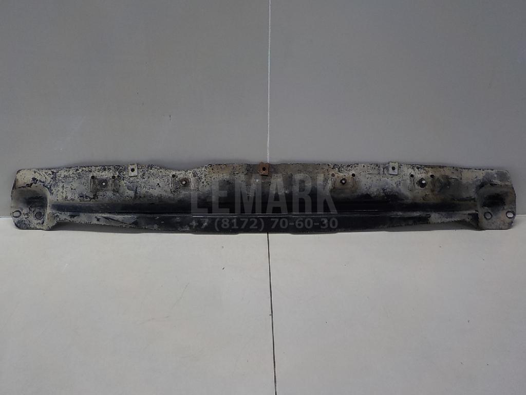 Балка подрадиаторная 7L0805551A VAG