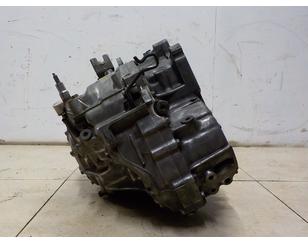 АКПП (автоматическая коробка переключения передач) GA03 для Peugeot RCZ 2010-2014 БУ состояние отличное